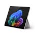 Microsoft Surface Pro 11 13"" Intel U5/32GB/256GB W11P Commercial Platinum
